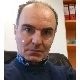 Walter Ferretti