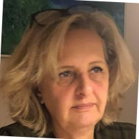 Ulla Terese Kræmer