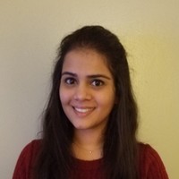 Amrita Mahimkar Pt, Ms, Dpt, Ocs
