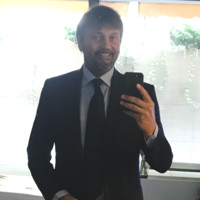 domenico serafini