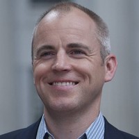 Alan Lewis