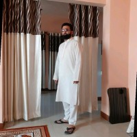 RAYEES AHMAD