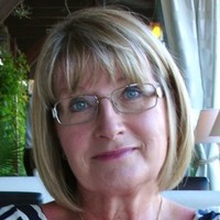 Jane Loy