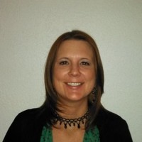 Aimie L. Kruse, PMP