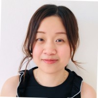 Sandy Duong