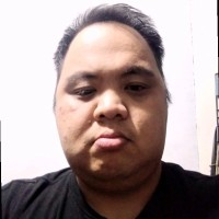 Jose Fernando Golez