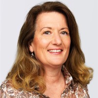 Marianne Van Duuren