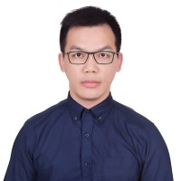 Feng-Chi Liu