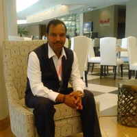 Ahamad Faiyaj