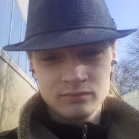 Anton Polishchuk