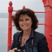 CATHERINE GUIHARD