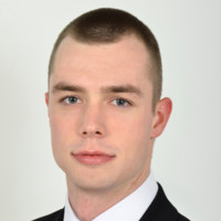 Michał Piasek