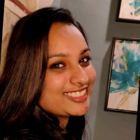 Ananthalekshmi G