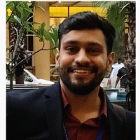 Sanket Kanwar
