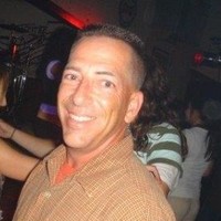 Rodney Pujol, Cqa