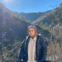 Edanur Zeynep Dursun
