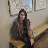 Maribel Villa