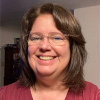Dawn Owens M. Ed. ESE-VE