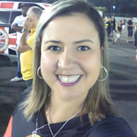 Taiane Reis