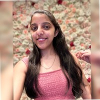 Naveena Kommineni