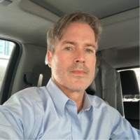Charles R.