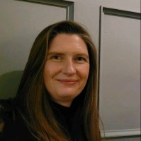 Aisling Gibbons