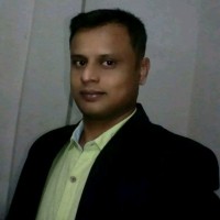 Shashank Shekhar