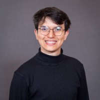 Pablo Loaiza