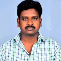 Sivachandran Chandrakasan