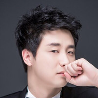 林晓禹