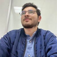Eymit Archila