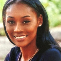 London Willis