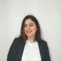 Ilaria Pruscini