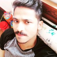 Sanket Sawant
