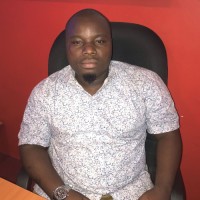 Samson Mabula
