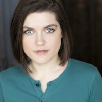 Sam Thomas