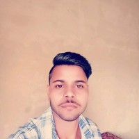 shyamsunder shyamsunder
