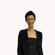 Sophie Magnan