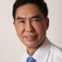 Daniel Yip