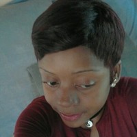 Helen Maluleke