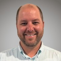 Brad Barksdale