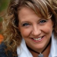 Tara Langhus