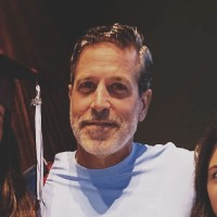 Matt Dugan