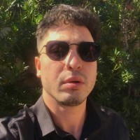 Samir Emerson da Conceição Filho