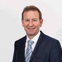 Marc Nussbaumer
