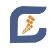 CollaboraIT Inc