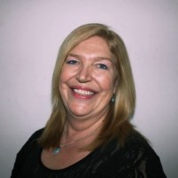 Bettina Rasmussen