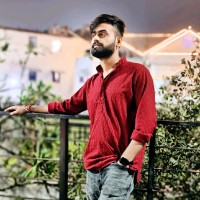 Shiv Om Gupta