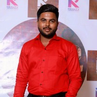 Ajay Chavan