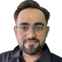 Mohsin Khan